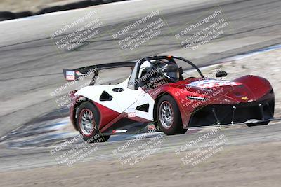 media/Jun-08-2024-Nasa (Sat) [[ae7d72cb3c]]/Race Group B/Race (Off Ramp)/